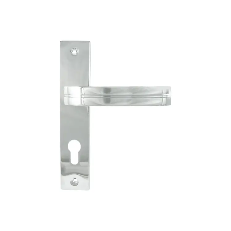 Дверная ручка НОРА-М 16992