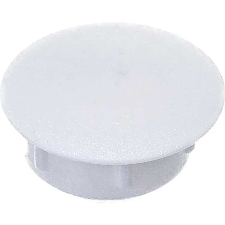 Декоративная заглушка Tech-Krep 108885