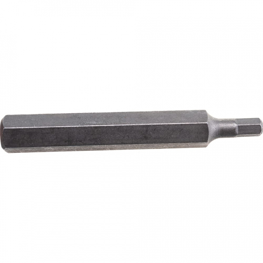 Шестигранная бита Rockforce RF-1747505