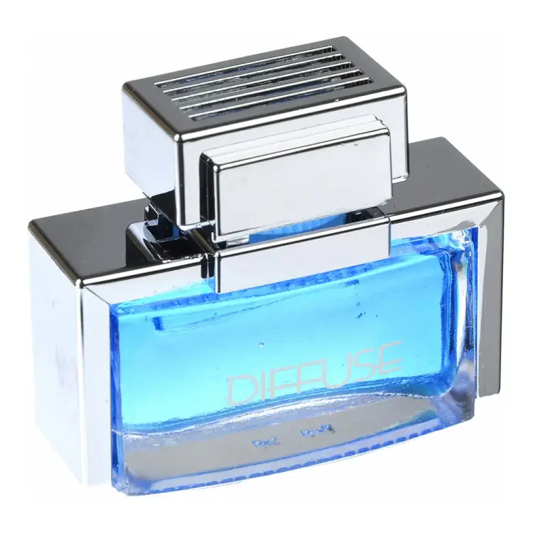 Ароматизатор на дефлектор NEW GALAXY Diffuse 794-204