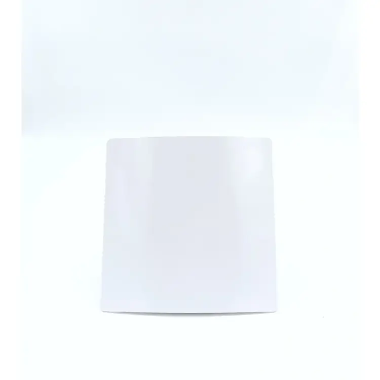 Вентилятор ВИЕНТО LUNA SFERA LUNA SF 100СВ