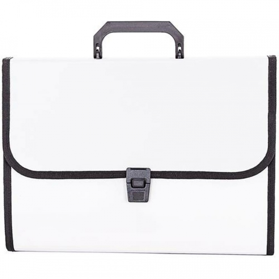 Портфель INFORMAT NL6213S