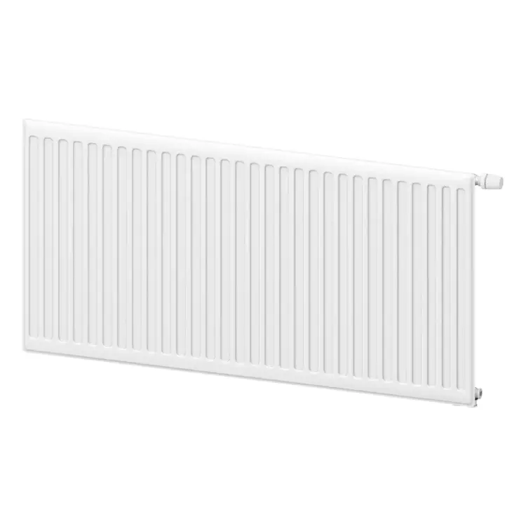 Стальной панельный отопительный радиатор Primoclima VC11 121467