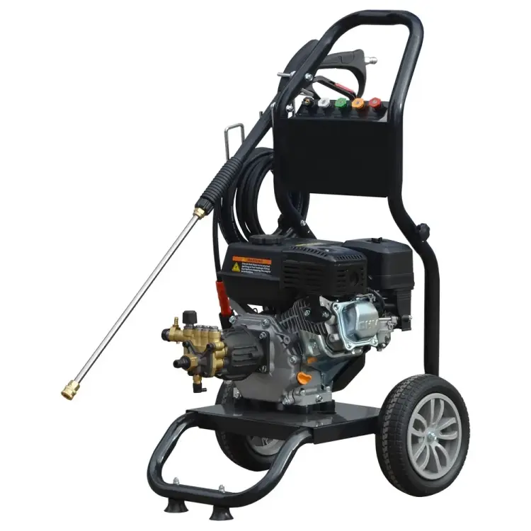 Гидродинамический аппарат Посейдон Данау B7-190-13-Lc-DU-Gun