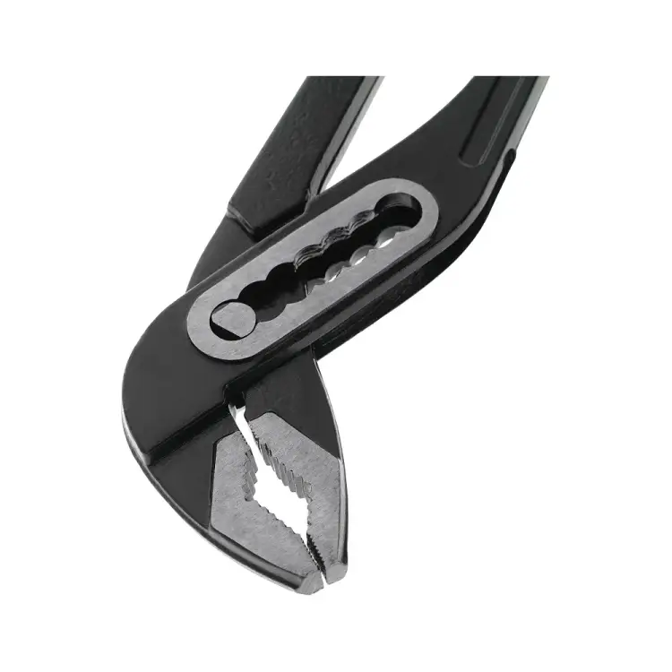 Переставные клещи Sturm 1020-06-B300