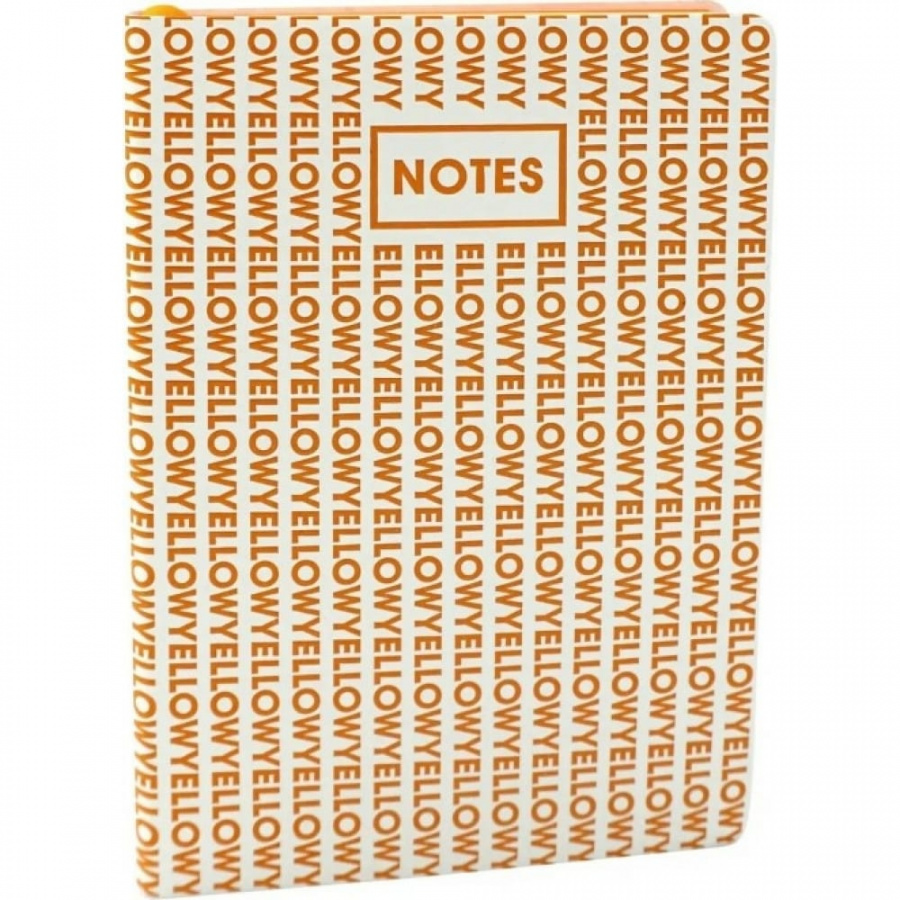Книга для записей listoff КЗКМКЛ6963409