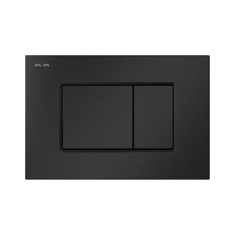 Клавиша для инсталляции AM.PM ProC S I070238