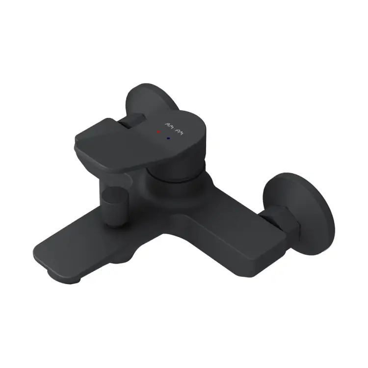 Смеситель для ванна/душа AM.PM X-Joy F85A10022