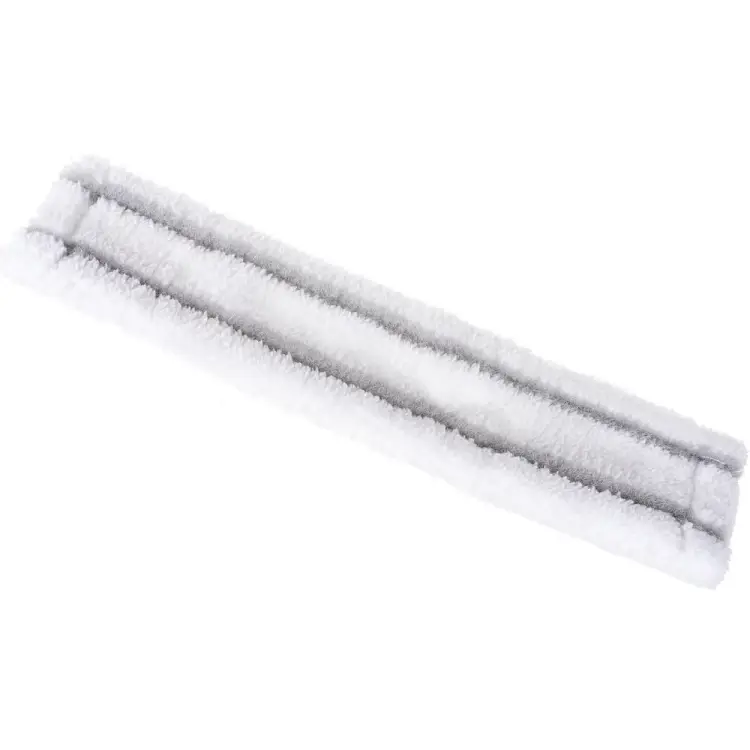 Насадка для WV 50 Karcher 2.633-100