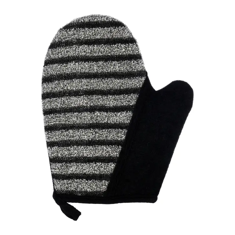 Мужская Банные штучки 41263 Мужская Банные штучки 41263