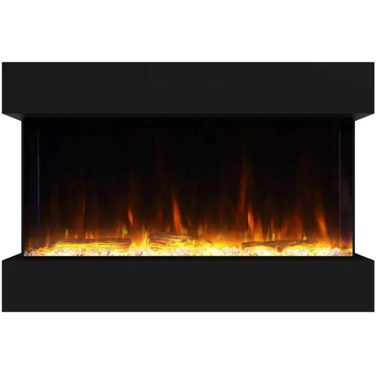 Очаг Royal Flame Astra 36 RF 64936109 Очаг Royal Flame Astra 36 RF 64936109
