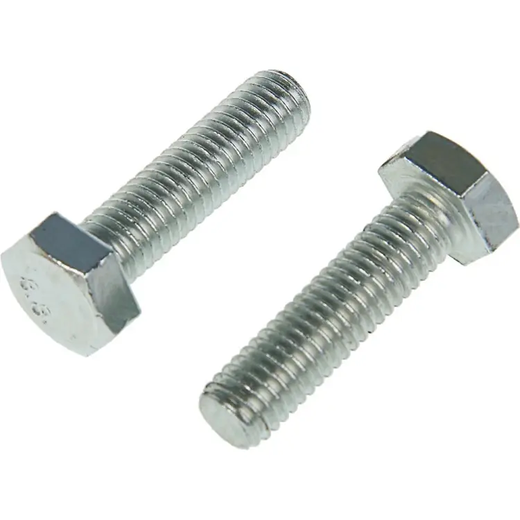 Болт Tech-Krep 133461