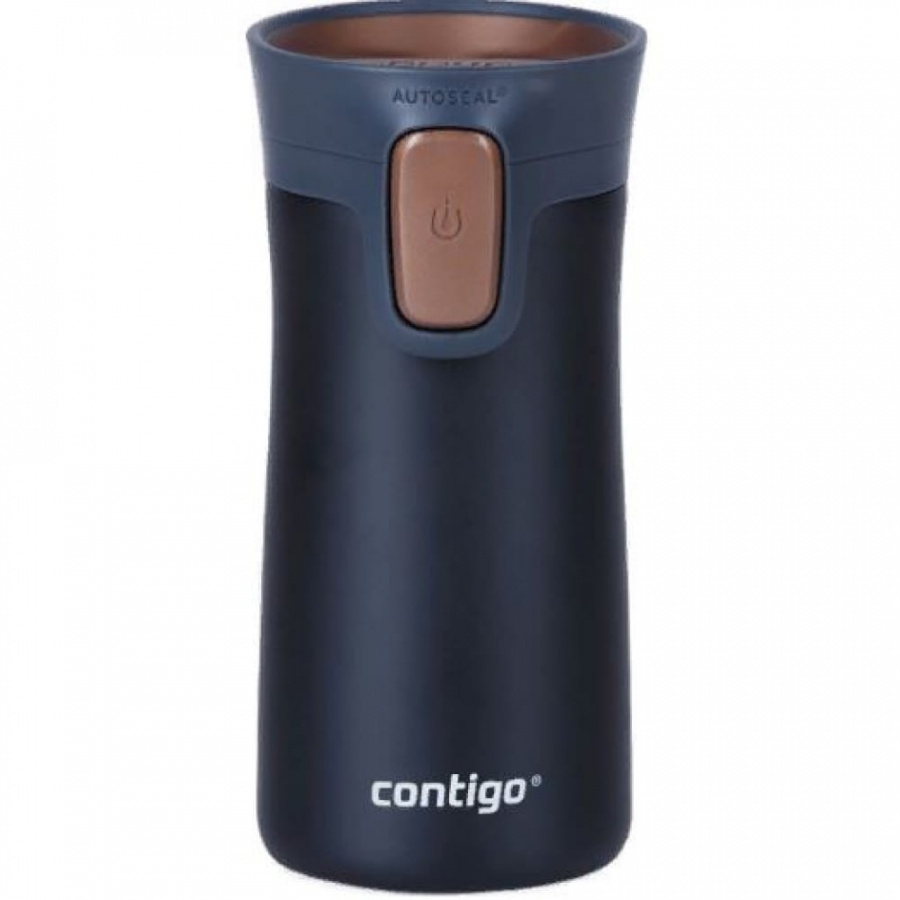 Термокружка Contigo Contigo Pinnacle