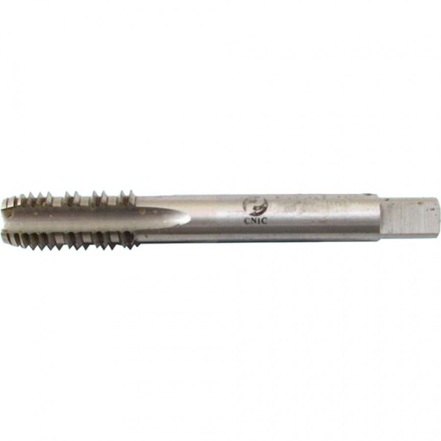 Метчик CNIC 49835
