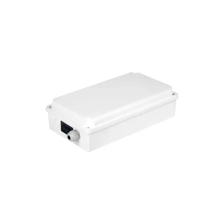 Универсальный блок аварийного питания для LED IEK БАП200-1,0 LLVPOD-EPK-200-1H-U Универсальный блок аварийного питания для LED IEK БАП200-1,0 LLVPOD-EPK-200-1H-U