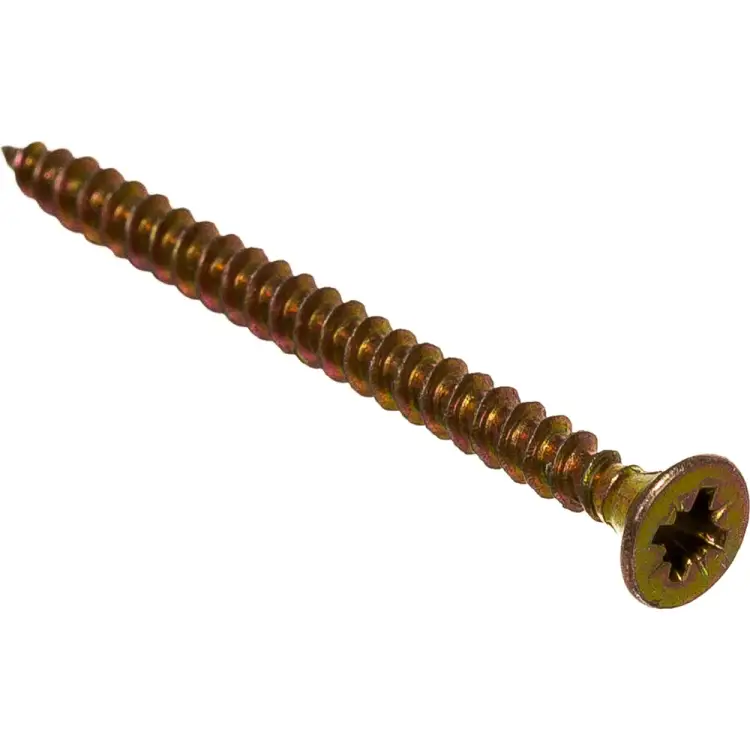 качественный крепеж 3.0x40 (230 шт.) 0300431 КЧ