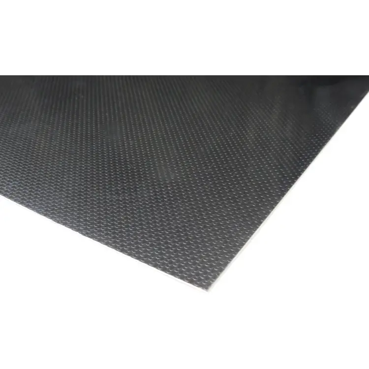 Лист ПилотПро 15354