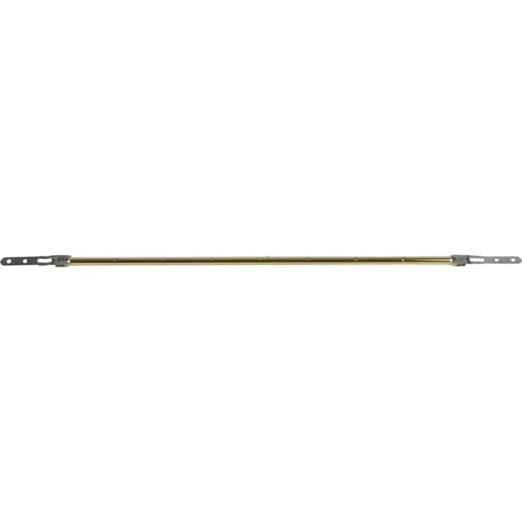 Лампа для WDK-1A,2A,3AT,3W,3C,3CH,3D,6CL,6W,2200W WIEDERKRAFT WDK-L7