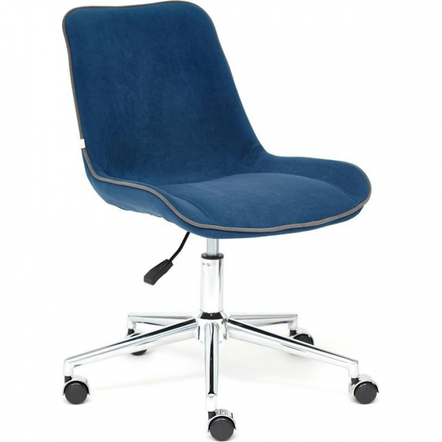 Кресло Tetchair STYLE