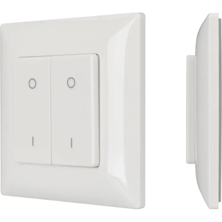 Панель Arlight SMART-P47-DIM-P-SUF 0 28301