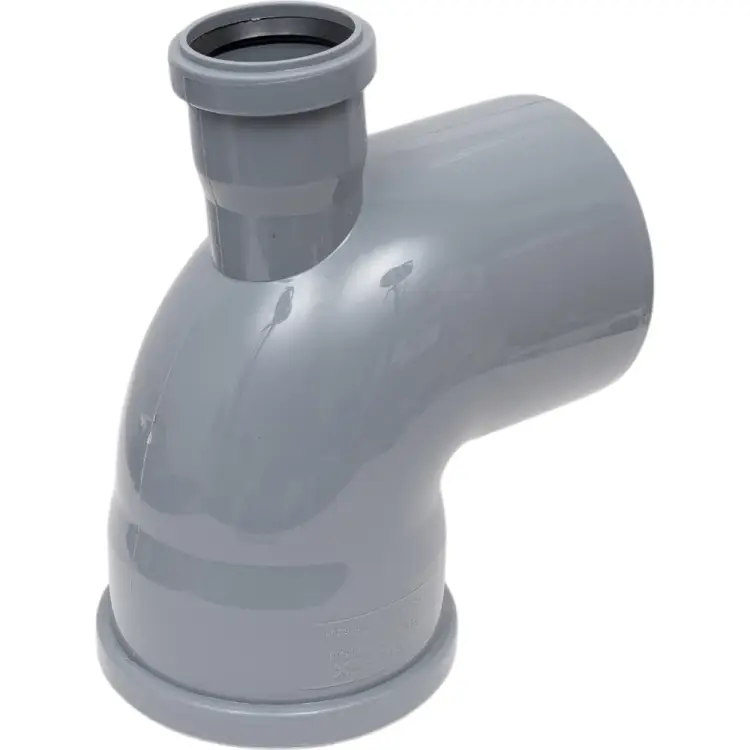 Универсальный отвод Valfex 23124150