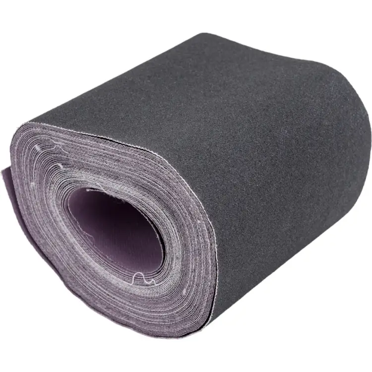 Бумага наждачная Rockforce RF-FB4240C Бумага наждачная Rockforce RF-FB4240C