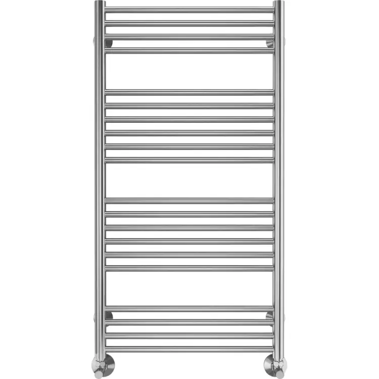 Полотенцесушитель Terminus Аврора 4670078529381