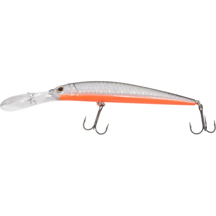 Воблер Strike Pro Alpha Diver 110 JL-062F#A70-713