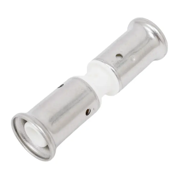 Муфта Henco 15PKW-1616