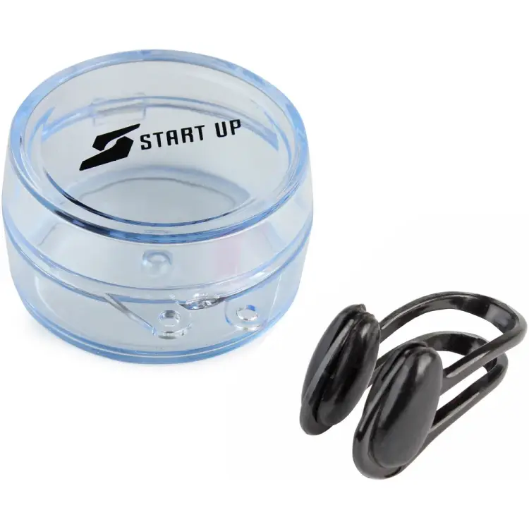 Зажим для носа Start Up ас3 4690222155440