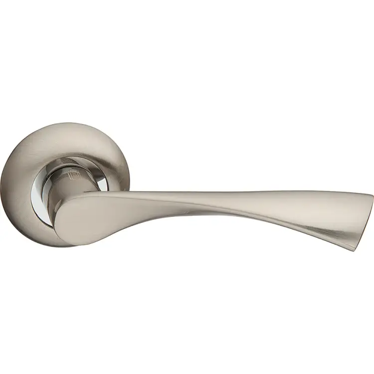 Ручка PALIDORE X 11 HH 98760720