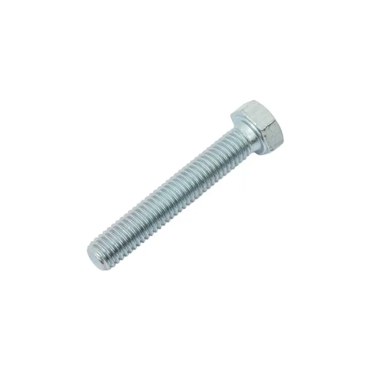 Болт swfs М5х30 DIN933 6 шт. тов-092096