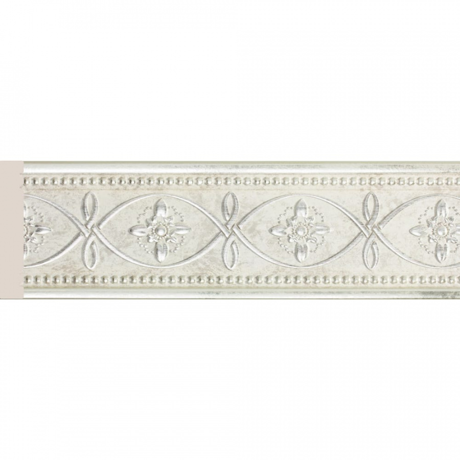 Молдинг Cosca 150-937