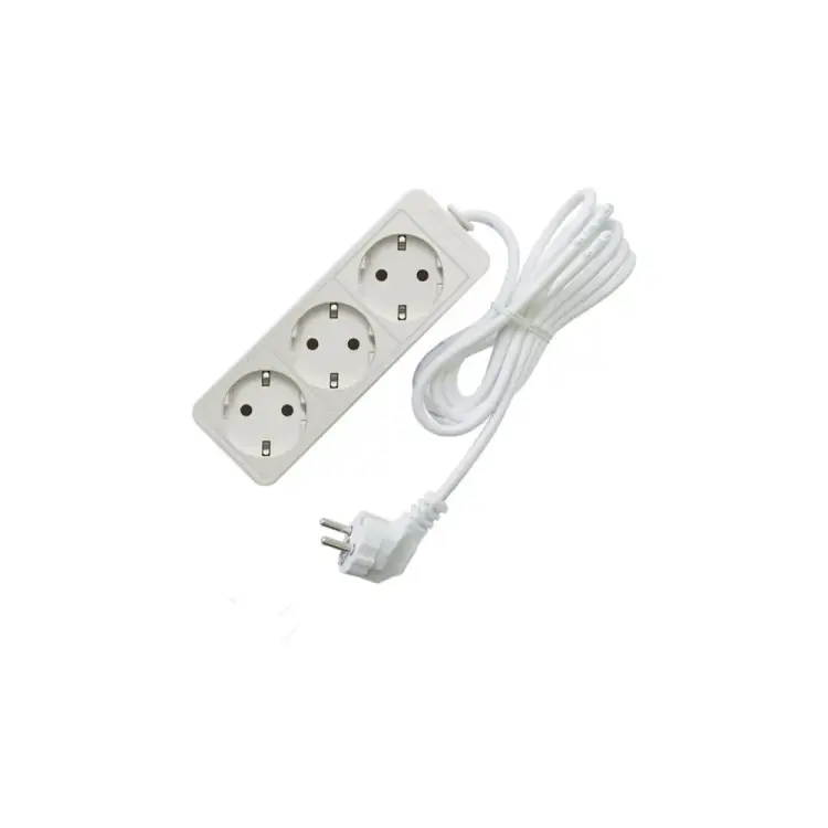 Бытовой удлинитель Союз 481S-9310