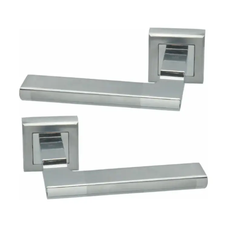 Дверные ручки ADDEN BAU PIANA Q307 940000000648