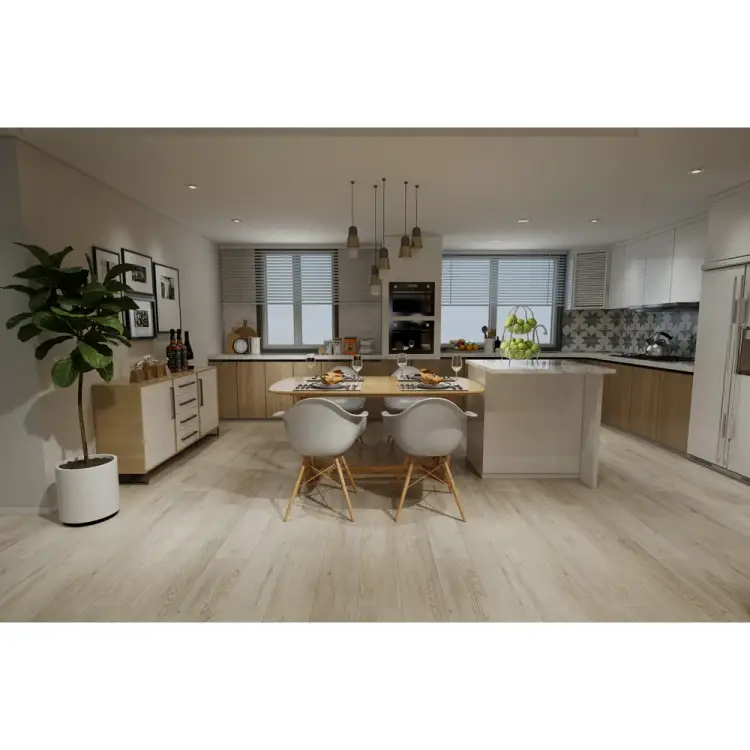 Ламинат FLOORWOOD SPC Genesis MV 86133-4