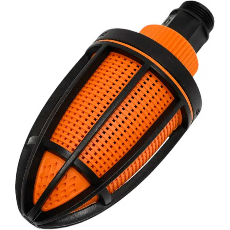 Водозаборный фильтр Джилекс УЖ 9818