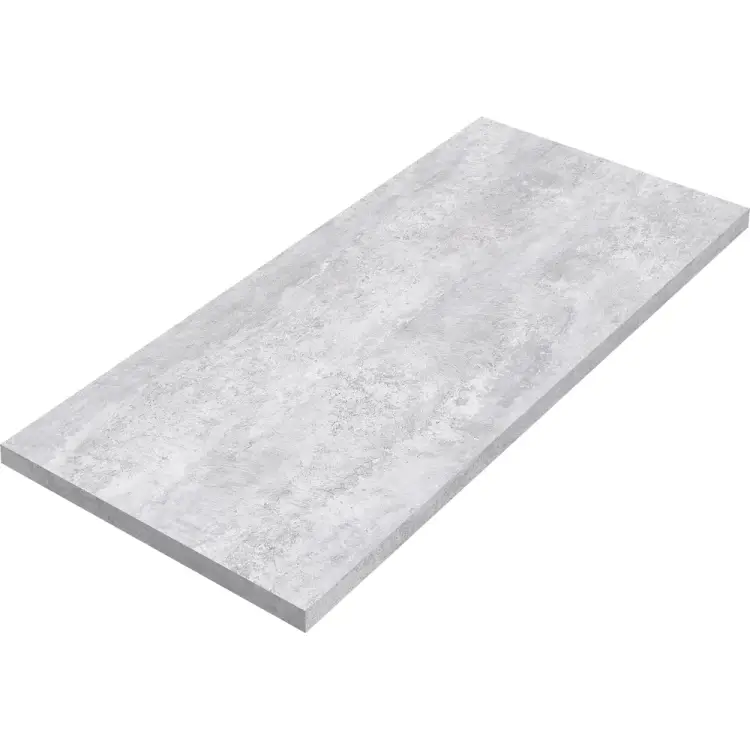 Столешница Alternative 00000043319 Столешница Alternative 00000043319