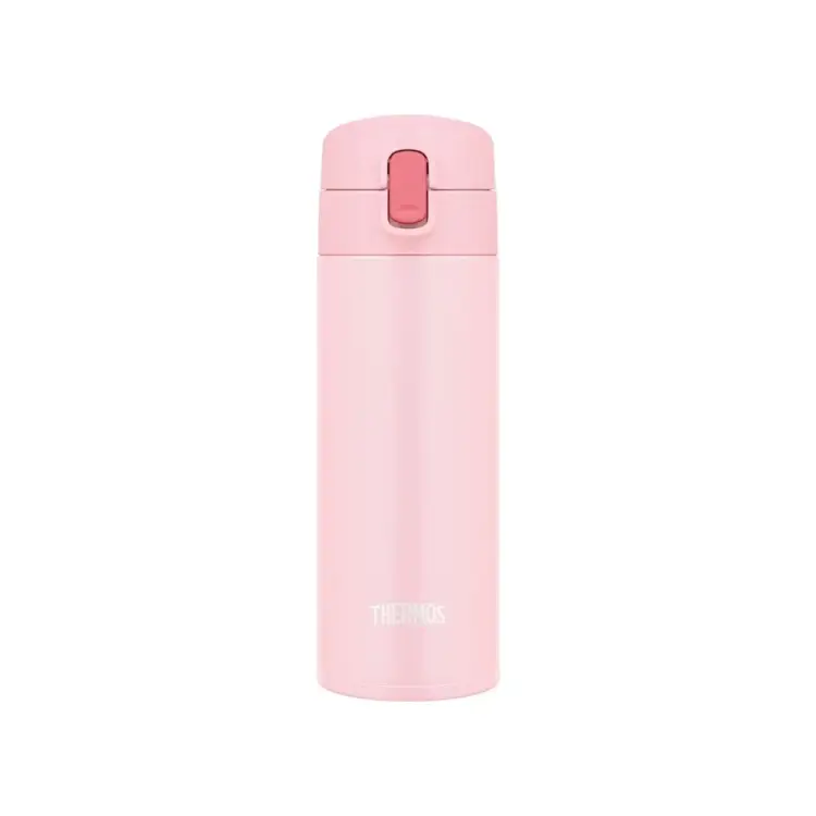 Детский термос THERMOS FJM-350 LP 561565 Детский термос THERMOS FJM-350 LP 561565