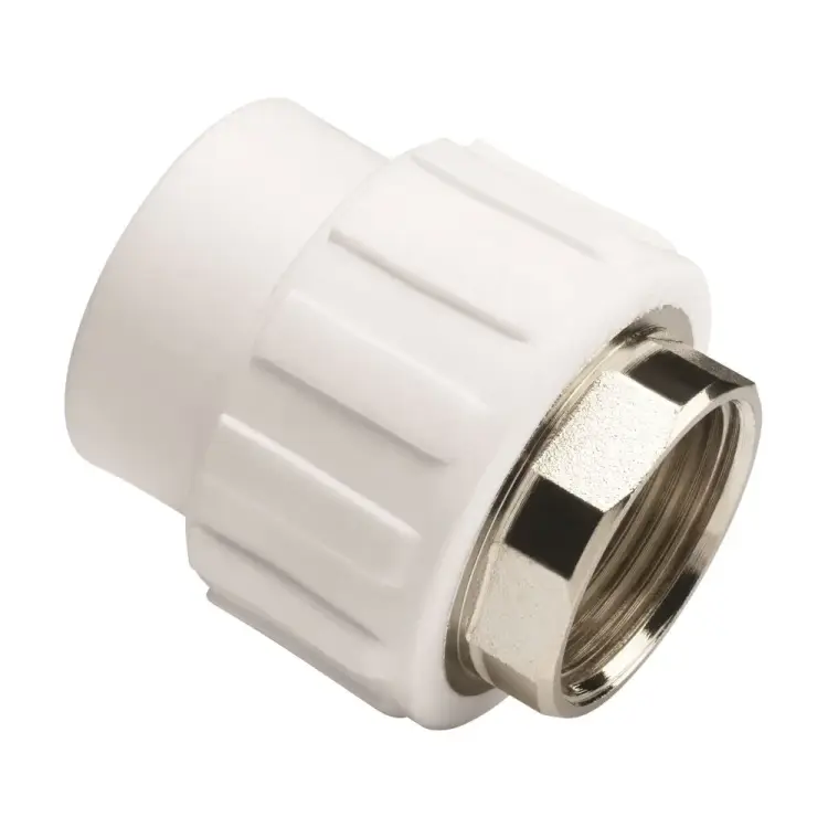 Комбинированная муфта AQUALINK 3579