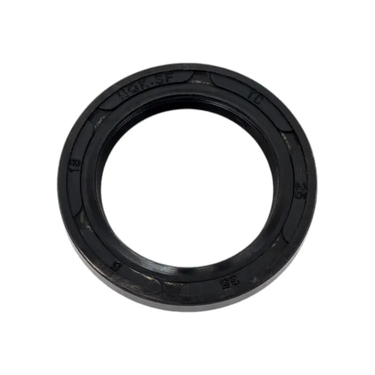 Армированная манжета DINROLL TC 25 33 4 NBR70 2001001367626