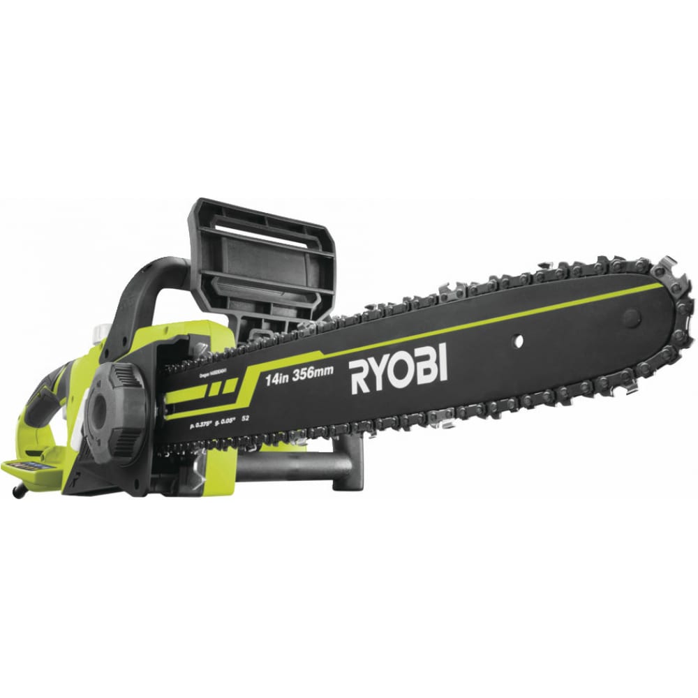 Цепная пила Ryobi RCS1935B