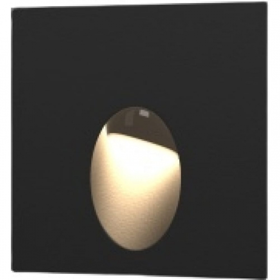 Светодиодный светильник Elektrostandard MRL LED 1102