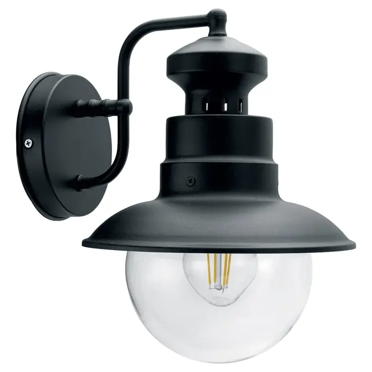 Садово-парковый светильник FERON PL571 11597