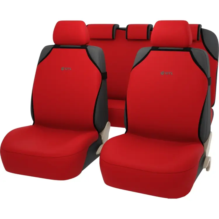 Чехлы-майки GTL Start Plus 126265