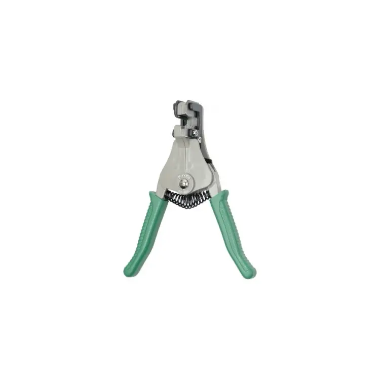 Клещи для зачистки Pro'sKit 608-369A 00173775