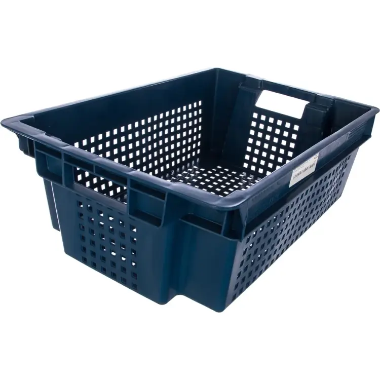 Ящик Тара.ру 00341 Ящик Тара.ру 00341