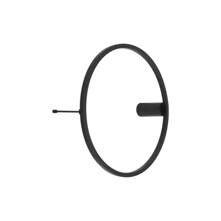 Настенный светильник ODEON LIGHT OMEN 4386_24WL