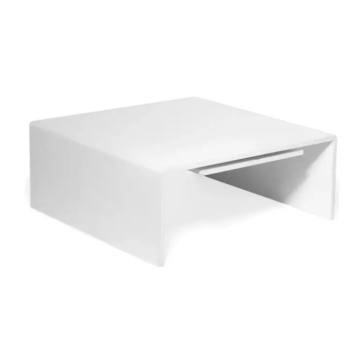 Соединитель TWT TWT-CT15x10-CN-WH