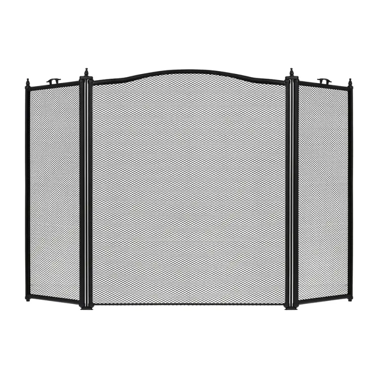 Экран защитный Печные штучки 62041